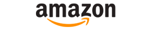 Amazon 2nde main